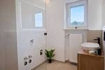 Etagenwohnung Tegernheim - 3 Zimmer, 83 m&sup2;, 390.000&euro; | Angebot:25749977