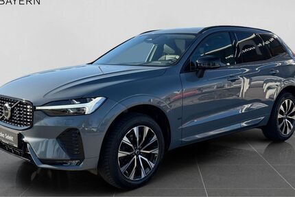 Volvo XC60 36.750 km 38.990 &euro; Neutraubling 93073
