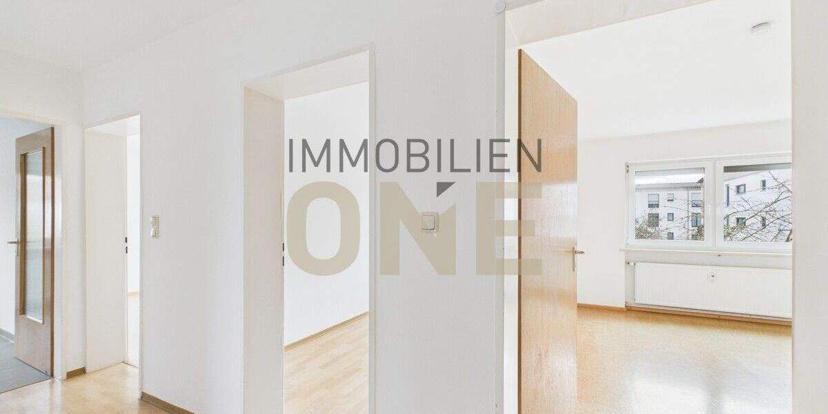 Mehrfamilienhaus, Wohnhaus Pentling - 9 Zimmer, 160 m&sup2;, 735.000&euro; | Angebot:25799942