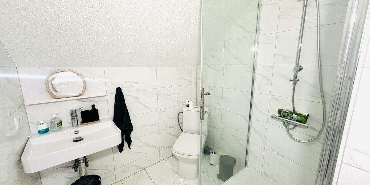 Einfamilienhaus Wörth an der Donau Hofdorf - 4 Zimmer, 105 m&sup2;, 295.000&euro; | Angebot:24486322