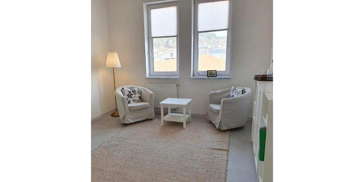 Gewerbeobjekt Bad Abbach - 339.000&euro; | Angebot:25725623