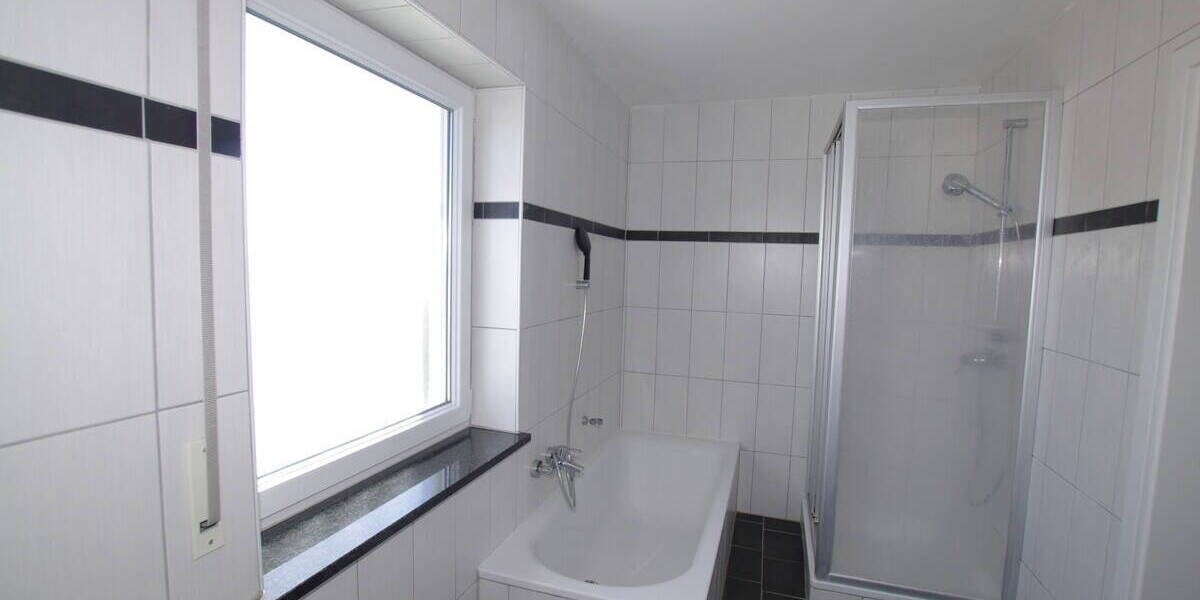 Doppelhaushälfte Maxhütte Haidhof - 4 Zimmer, 116 m&sup2;, 450.000&euro; | Angebot:26379358