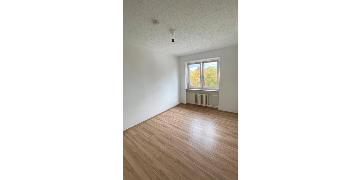 Etagenwohnung Regensburg Galgenberg - 3 Zimmer, 81 m&sup2;, 289.000&euro; | Angebot:25642050