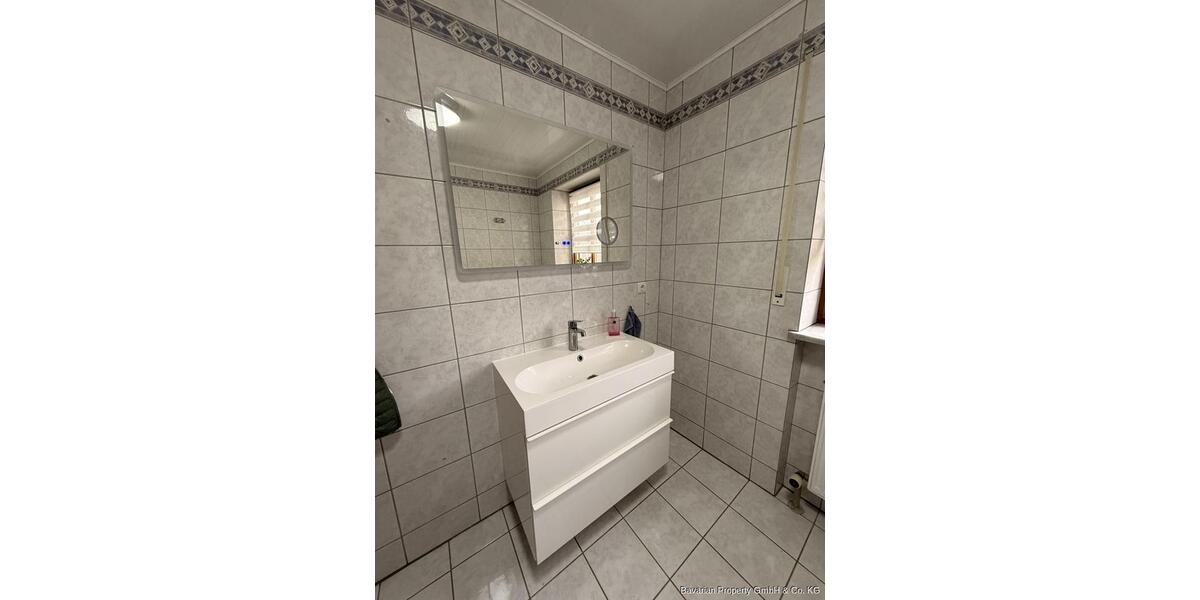 Einfamilienhaus Rain - 5 Zimmer, 156 m&sup2;, 1.250&euro; | Angebot:25717187