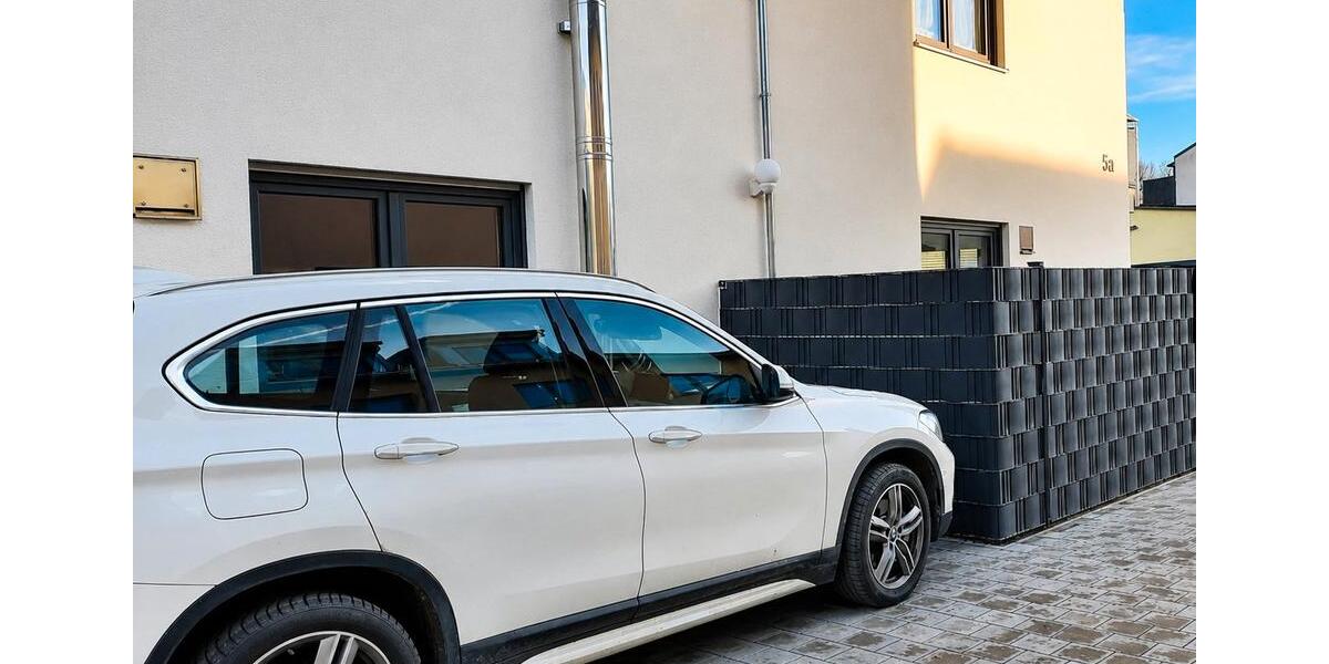 Erdgeschoßwohnung Regensburg Brandlberg - 4 Zimmer, 99 m&sup2;, 529.000&euro; | Angebot:27155308