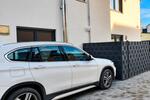 Erdgeschoßwohnung Regensburg Brandlberg - 4 Zimmer, 99 m&sup2;, 529.000&euro; | Angebot:27155308