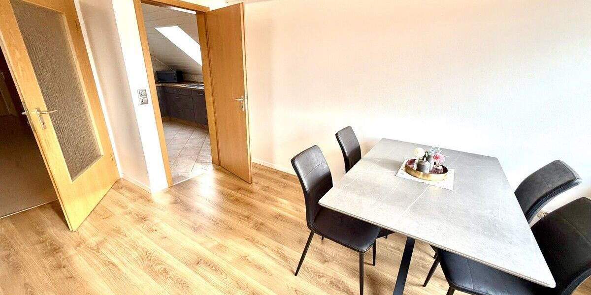 Mehrfamilienhaus, Wohnhaus Regensburg Burgweinting-Harting - 1 Zimmer, 289 m&sup2;, 745.000&euro; | Angebot:25702651