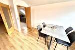 Mehrfamilienhaus, Wohnhaus Regensburg Burgweinting-Harting - 1 Zimmer, 289 m&sup2;, 745.000&euro; | Angebot:25702651