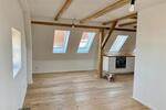 Etagenwohnung Saal an der Donau - 2 Zimmer, 53 m&sup2;, 600&euro; | Angebot:26661534