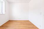 Gewerbeobjekt Sünching - 4 Zimmer, 90 m&sup2;, 790&euro; | Angebot:26766556