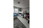 Erdgeschoßwohnung Tegernheim - 3 Zimmer, 86 m&sup2;, 349.000&euro; | Angebot:26600839