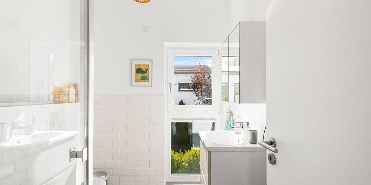Einfamilienhaus Sinzing - 6 Zimmer, 154 m&sup2;, 870.000&euro; | Angebot:26402991