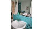Terrassenwohnung Bad Abbach - 2 Zimmer, 56 m&sup2;, 259.000&euro; | Angebot:26358675