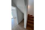 Maisonettenwohnung Barbing - 5.5 Zimmer, 145 m&sup2;, 1.900&euro; | Angebot:26464301