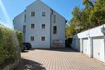 Dachgeschoßwohnung Wörth an der Donau - 3 Zimmer, 75 m&sup2;, 240.000&euro; | Angebot:27082878