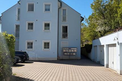 Wohnung Wörth an der Donau - 3 Zimmer, 75 m&sup2;, 240.000&euro; | Angebot:27082878