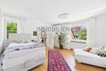 Mehrfamilienhaus, Wohnhaus Donaustauf - 5 Zimmer, 247 m&sup2;, 1.090.000&euro; | Angebot:26244773