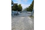 Gewerbeobjekt Regensburg Brandlberg - 1.000&euro; | Angebot:26220675