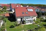 Einfamilienhaus Pentling - 6 Zimmer, 177 m&sup2;, 749.000&euro; | Angebot:26402993