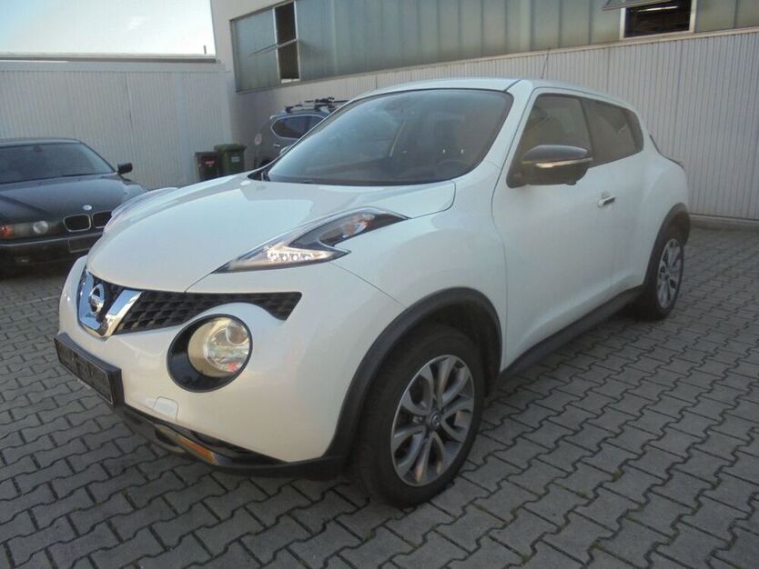 Juke