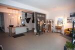 Gewerbeobjekt Falkenstein - 900&euro; | Angebot:24964598