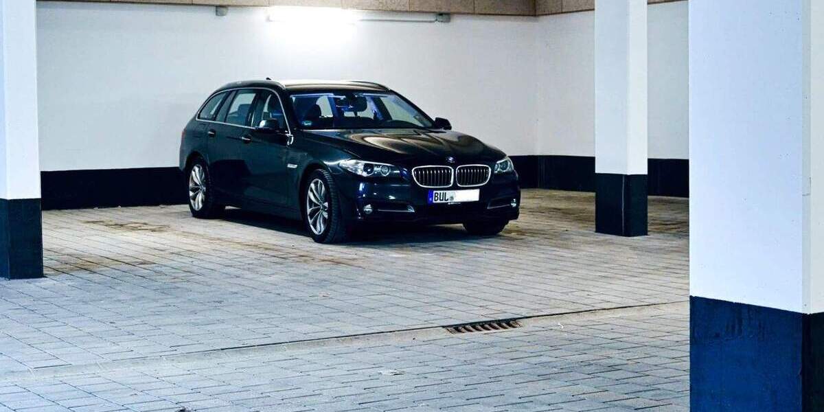 Etagenwohnung Burglengenfeld Wölland - 2 Zimmer, 75 m&sup2;, 930&euro; | Angebot:26204217