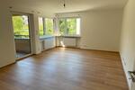Etagenwohnung Regensburg Ganghofersiedlung - 2.5 Zimmer, 73 m&sup2;, 374.000&euro; | Angebot:27077563