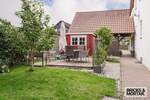 Etagenwohnung Regenstauf Diesenbach - 3 Zimmer, 63 m&sup2;, 249.000&euro; | Angebot:25740793