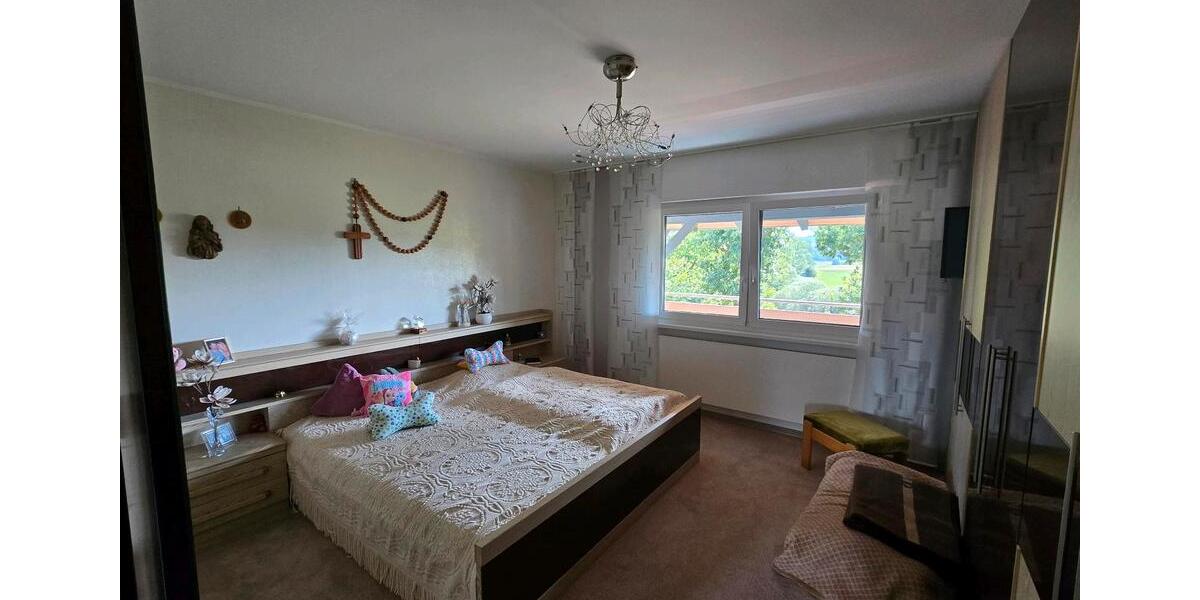 Einfamilienhaus Nittenau - 6 Zimmer, 153 m&sup2;, 489.000&euro; | Angebot:27096375