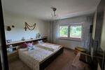 Einfamilienhaus Nittenau - 6 Zimmer, 153 m&sup2;, 489.000&euro; | Angebot:27096375