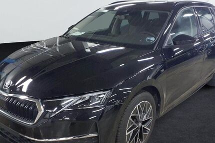 Skoda Octavia 23.475 km 31.270 &euro; Neutraubling 93073