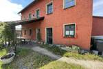 Bauernhaus, Landhaus Beratzhausen Schwarzenthonhausen - 6 Zimmer, 220 m&sup2;, 499.000&euro; | Angebot:26798288