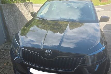 Skoda Fabia 96.500 km 8.199 € Lappersdorf 93138