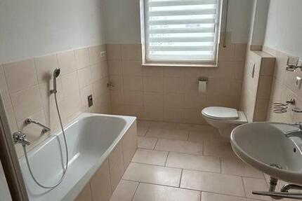 3 Zimmer EG Wohnung frei ab sofort zimmer