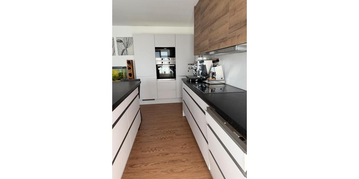 Etagenwohnung Neutraubling - 3 Zimmer, 77 m&sup2;, 489.000&euro; | Angebot:27093216