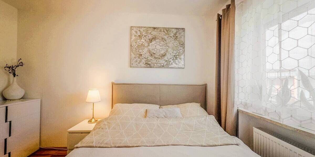 Reihenmittelhaus Regenstauf - 4 Zimmer, 107 m&sup2;, 449.000&euro; | Angebot:26142937