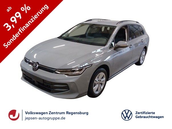 VW Golf 9.600 km 26.770 &euro; Regensburg 93053