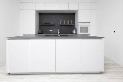 ***Bequemes Wohnen - 3-Zimmer-Wohnung im EG mit Loggia und Aufzug*** 3 zimmer