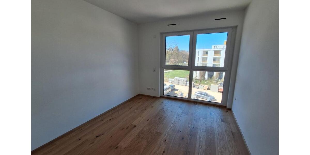 Etagenwohnung Regensburg Galgenberg - 1 Zimmer, 20 m&sup2;, 545&euro; | Angebot:26444205
