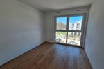 Etagenwohnung Regensburg Galgenberg - 1 Zimmer, 20 m&sup2;, 545&euro; | Angebot:26444205