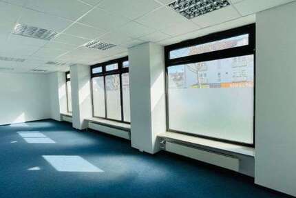 Gewerbeobjekt Neutraubling Gärtnersiedlung - 4.093&euro; | Angebot:17958742