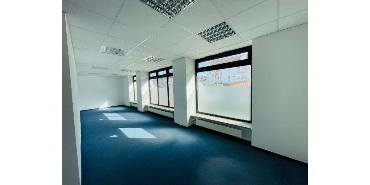 Gewerbeobjekt Neutraubling Gärtnersiedlung - 4.093&euro; | Angebot:17958742