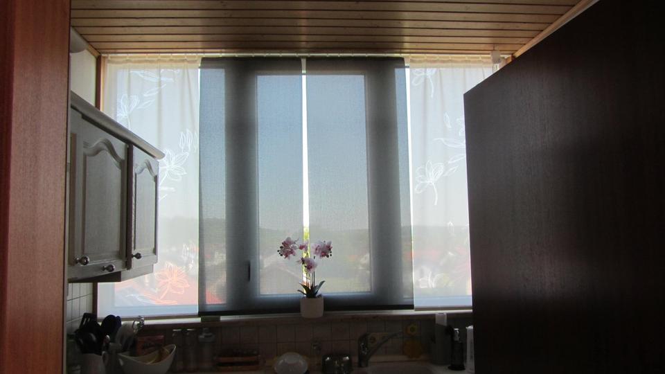 Maisonettenwohnung Kelheim - 3 Zimmer, 92 m&sup2;, 285.000&euro; | Angebot:26165634