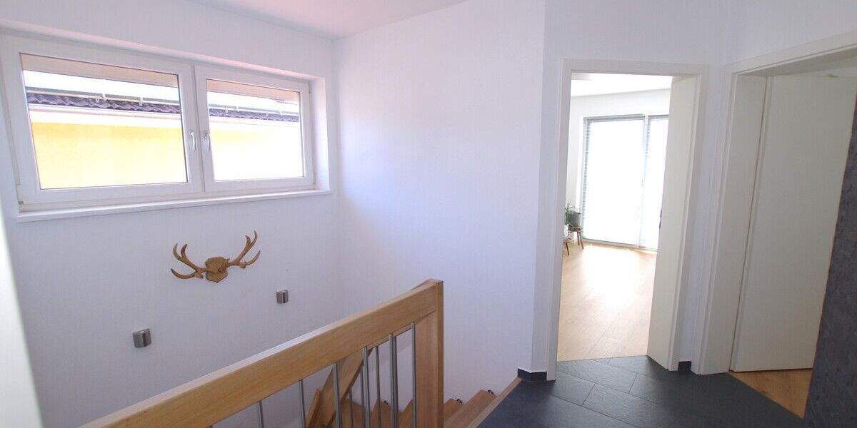 |Ein perfektes Domizil| Stilvolles Einfamilienhaus mit hochwertiger Ausstattung 4 zimmer