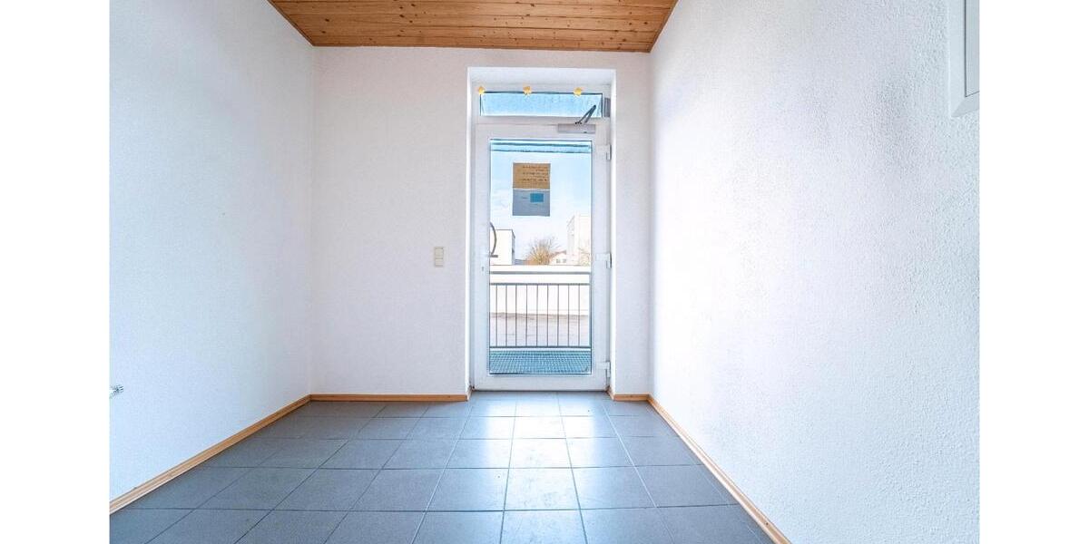 Gewerbeobjekt Regenstauf - 10&euro; | Angebot:24630866