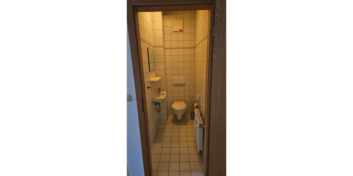 Maisonettenwohnung Pfatter - 3 Zimmer, 99 m&sup2;, 940&euro; | Angebot:24776746