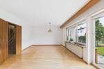 Doppelhaushälfte Regensburg Burgweinting-Harting - 5 Zimmer, 134 m&sup2;, 549.000&euro; | Angebot:25744174