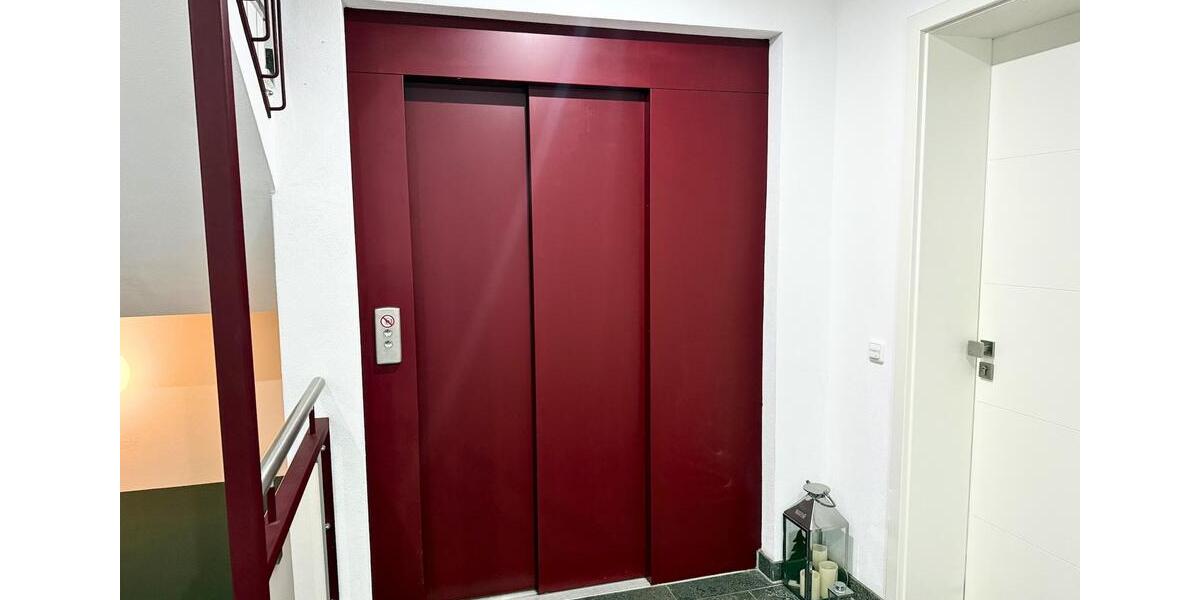 Erdgeschoßwohnung Kelheim - 2.5 Zimmer, 58 m&sup2;, 245.000&euro; | Angebot:25886357