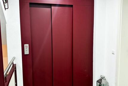 Wohnung Kelheim - 2.5 Zimmer, 58 m&sup2;, 245.000&euro; | Angebot:25886357