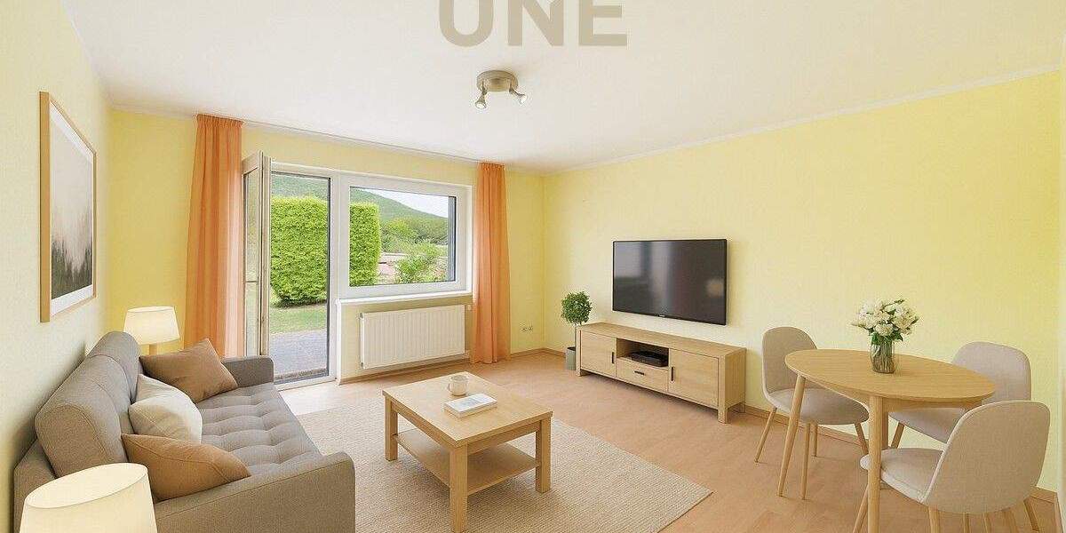 Mehrfamilienhaus, Wohnhaus Nittendorf / Etterzhausen Etterzhausen-Goldberg - 8 Zimmer, 251 m&sup2;, 635.000&euro; | Angebot:23958475
